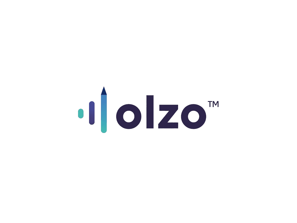 Olzo Logo